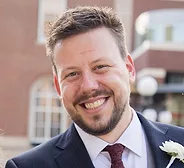 Evan Walde.jpg