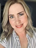 Kara Ferguson.png