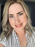 Kara Ferguson.png