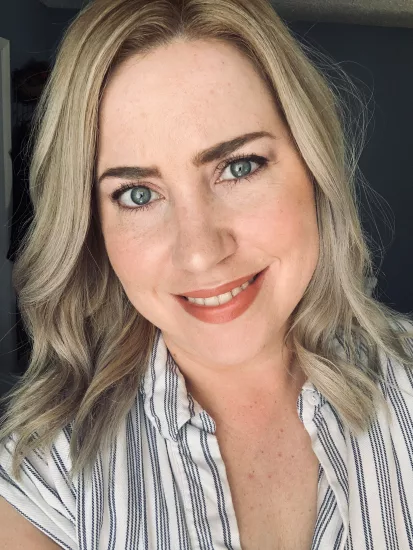 Kara Ferguson.png