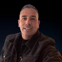 Paul Granado.png