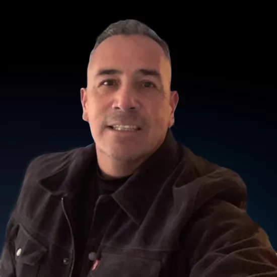 Paul Granado.png