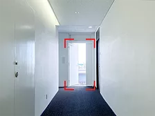 iPRO AI Scene Change Detection.png