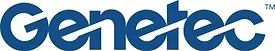 Genetec.jpg