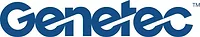 Genetec.jpg