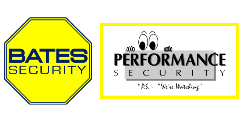 BATES_Performance Security.jpg