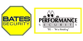 BATES Security Performance Security