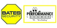 BATES_Performance Security.jpg BATES Security Performance Security
