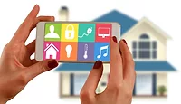 SMART HOME