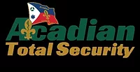 Acadian.jpg Acadian.jpg