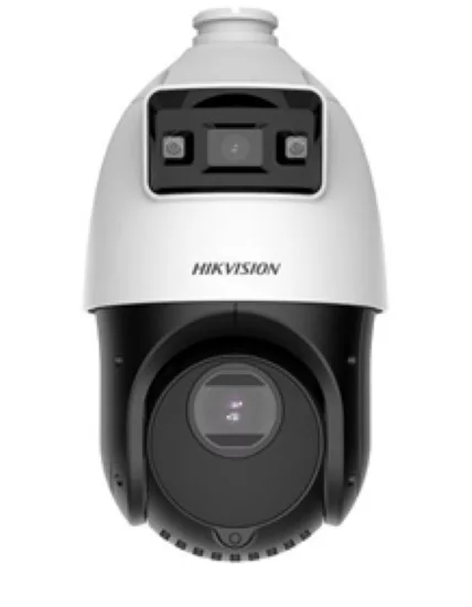 Hikvision PTZ.png