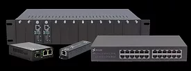 TechLogix Networking Family.jpg