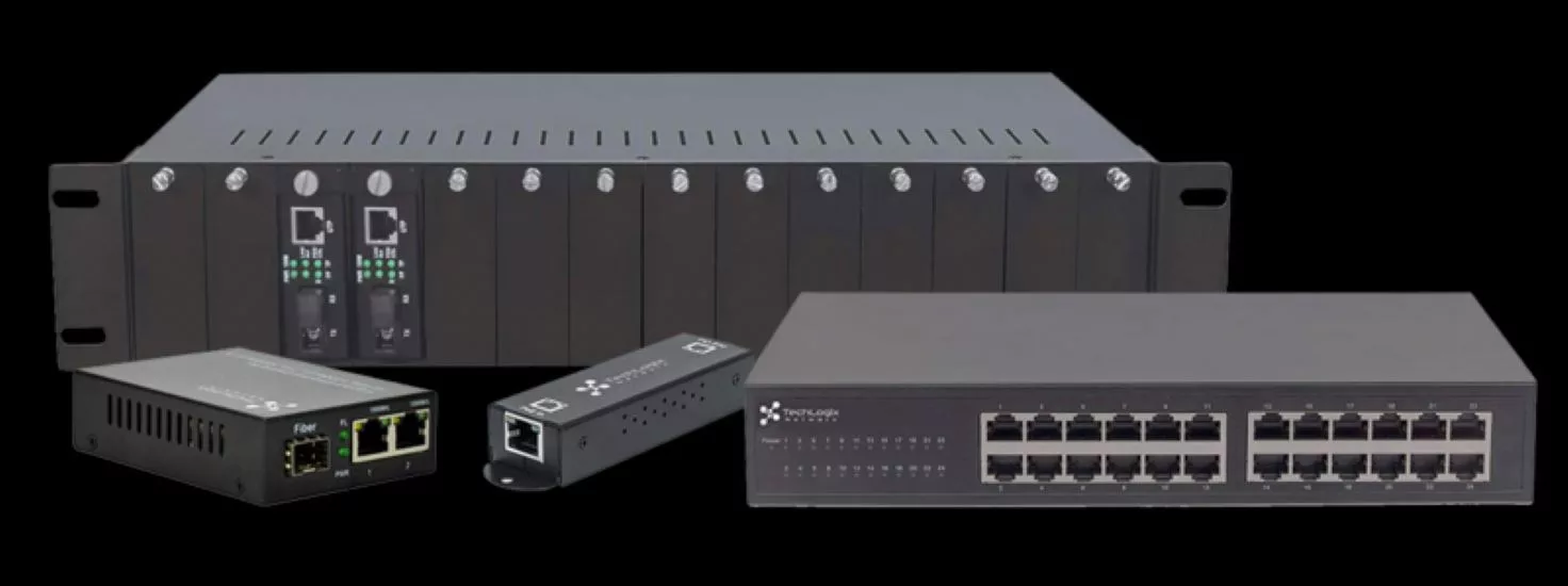 TechLogix Networking Family.jpg