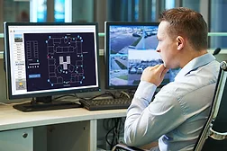 ASSA ABLOY - Alcea software.jpg