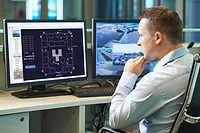 ASSA ABLOY - Alcea software.jpg