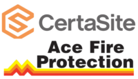 CertaSite Ace Fire Protection.PNG