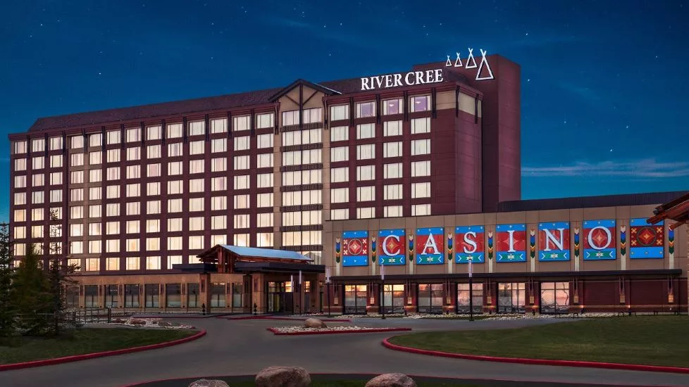 River Cree Resort & Casino.jpeg