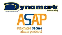 Dynamark ASAP