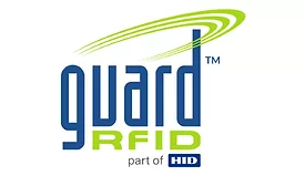 HID GuardRFID