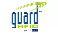 HID GuardRFID