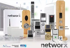 NetworxWireless.jpg