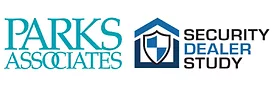 PARKS ASSOCIATES SECURITY DEALER STUDY