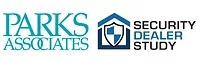 PARKS ASSOCIATES SECURITY DEALER STUDY