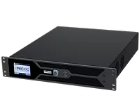 RaySense V3.png RaySense V3.png