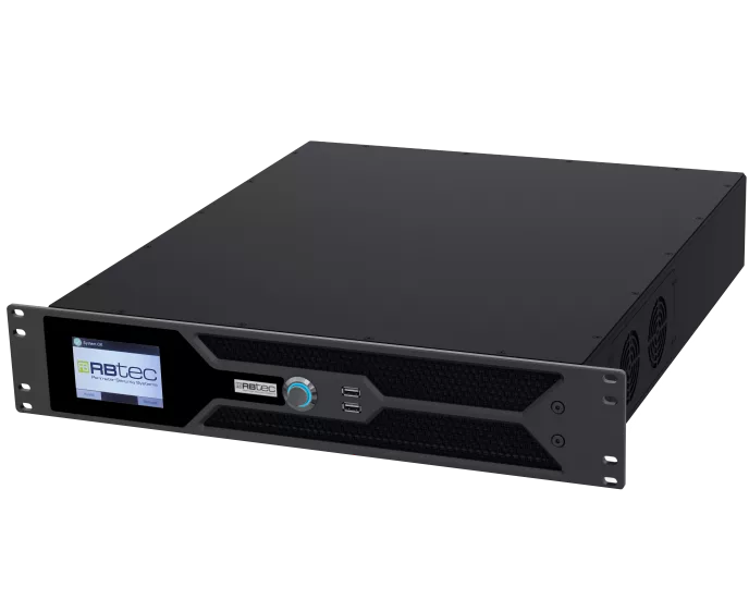RaySense V3.png