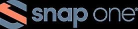SnapOne.jpg