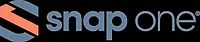 SnapOne.jpg