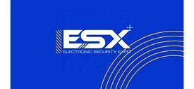 ESX 2023