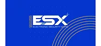 ESX 2023