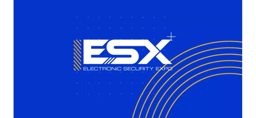 ESX 2023