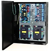 Altronix_TDSi.jpg