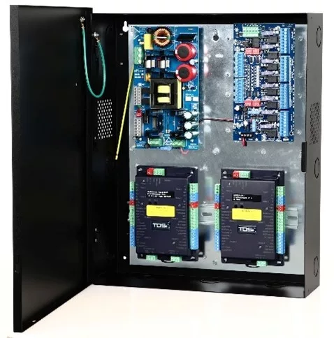 Altronix_TDSi.jpg