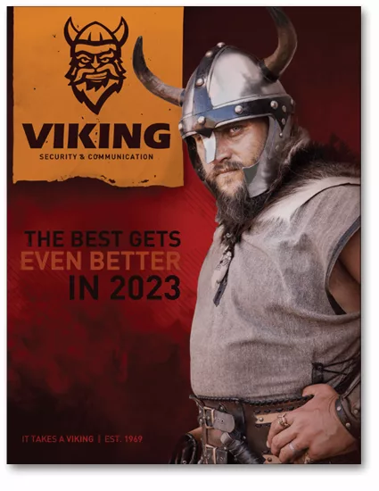 2023_VIKING_Catalog.png