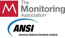 TMA ANSI