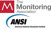 TMA_ANSI.jpg TMA ANSI