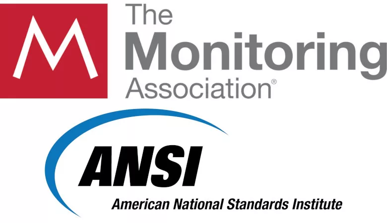 TMA ANSI
