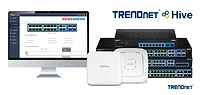 TRENDnet-Hive-cloud.jpg