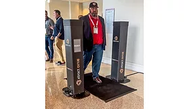 XtractOne Technologies