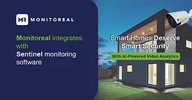 Monitoreal Integration_1.png
