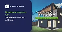 Monitoreal Integration_1.png
