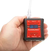 Platinum Tools TPS200.jpg