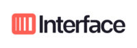 interface systems rebrand