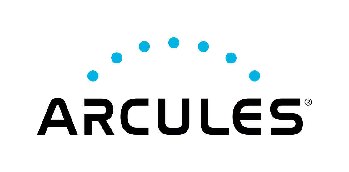 Arcules.png