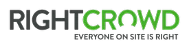 RightCrowd.png
