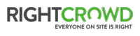 RightCrowd.png