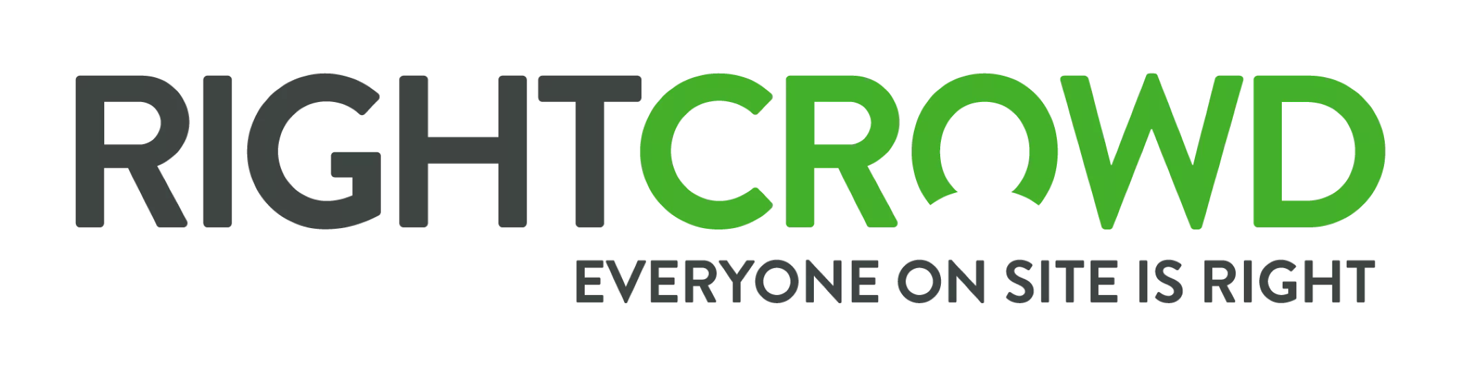 RightCrowd.png